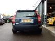 Volvo V50 1.8 Edition I