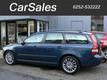 Volvo V50 1.6D EDITION I 110PK AIRCO LMV TREKHAAK