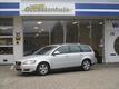 Volvo V50 1.6D S S MOMENTUM  Navi Dual zone clima. Stoelverw. Afneembare trekh.