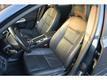 Volvo V50 1.6 D2 S S SUMMUM   LEER   NAVI .