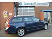 Volvo V50 1.6 D2 S S SUMMUM   LEER   NAVI .