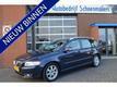 Volvo V50 1.6 D2 S S SUMMUM   LEER   NAVI .