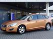 Volvo V60 D3 Kinetic | Navi | Trekhaak