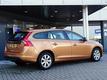 Volvo V60 D3 Kinetic | Navi | Trekhaak