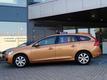 Volvo V60 D3 Kinetic | Navi | Trekhaak