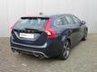 Volvo V60 T3 R-design Navi Driver Support Trekhaak