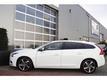 Volvo V60 D5 R-design Automaat Drivers Support Schuifdak