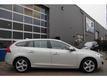 Volvo V60 T3 Momentum Navi 17 Inch