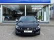 Volvo V60 D6 PLUG-IN HYBRID SUMMUM  0% BIJTELLING  XENON 17INCH LEDER