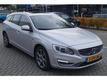 Volvo V60 D4 Ocean Race Full options