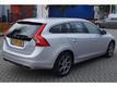 Volvo V60 D4 Ocean Race Full options