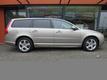 Volvo V70 D5 Momentum, Leer, Cruise control, Airco ecc, Dealer o.h