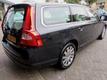 Volvo V70 1.6 T4 LIMITED EDITION POWERSHIFT XENON LEDER 46000 KM !