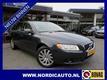 Volvo V70 1.6 T4 LIMITED EDITION POWERSHIFT XENON LEDER 46000 KM !