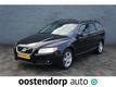 Volvo V70 2.0 D3 MOMENTUM Leer   Navi