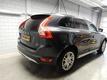 Volvo XC60 2.4 D5 Summum   Panoramadak standkachel