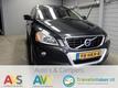 Volvo XC60 2.4 D5 Summum   Panoramadak standkachel