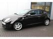 Alfa Romeo MiTo 1.4 T DISTINCTIVE 155PK  5 Zits  .