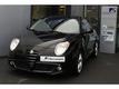 Alfa Romeo MiTo 1.4 T DISTINCTIVE 155PK  5 Zits  .