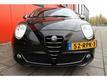 Alfa Romeo MiTo 1.3 JTDM ECO Leder, Climate control, 17Inch Lm velgen