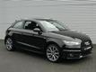 Audi A1 1.2 TFSI S-Line  54.466Km NAP! Orig NL 1e Eig Clima Cruise Navi 17Inch Lmv