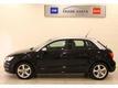 Audi A1 Sportback 1.6 TDI Sport 116pk H6 Proline  Autom.airco,Radio navigatie MMI,Bluetooth,Stoelverw.,Pdc,C