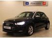 Audi A1 Sportback 1.6 TDI Sport 116pk H6 Proline  Autom.airco,Radio navigatie MMI,Bluetooth,Stoelverw.,Pdc,C