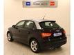 Audi A1 Sportback 1.6 TDI Sport 116pk H6 Proline  Autom.airco,Radio navigatie MMI,Bluetooth,Stoelverw.,Pdc,C