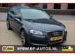 Audi A3 Sportback 1.6TDI Attraction S-Line Xenon ECC PDC Zeer nette