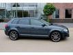 Audi A3 Sportback 1.6TDI Attraction S-Line Xenon ECC PDC Zeer nette