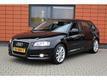 Audi A3 Sportback 1.2 TFSI AMBITION ADVANCE XENON NAVI PDC