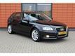 Audi A3 Sportback 1.2 TFSI AMBITION ADVANCE XENON NAVI PDC