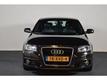 Audi A3 Sportback 1.4 TFSI Ambition Pro Line S AUTOMAAT NAVI