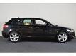 Audi A3 Sportback 1.4 TFSI Ambition Pro Line S AUTOMAAT NAVI