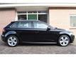 Audi A3 Sportback 1.6 TDI 81kw 110pk H6 ULTRA EDITION Xenon Ecc Trekhaak Navigatie 5drs.