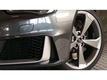 Audi A3 Sportback 2.5 TFSI RS3 QUATTRO S-Tronic Panoramadak, B&O.