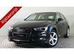 Audi A3 1.4TFSi 150pk PRO LINE PLUS AUTOMAAT