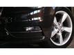 Audi A3 1.4TFSi 150pk PRO LINE PLUS AUTOMAAT