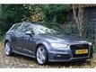 Audi A3 Sportback 1.8 TFSI ADRENALIN SPORT 1STE EIGENAAR, NED.AUTO, BANG & OLUFSEN, PANORAMADAK, S-LINE NU O