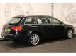 Audi A4 Avant 2.0 ADVANCE 130PK NAVIGATIE LEDER TREKHAAK