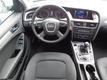 Audi A4 Avant 1.8 TFSI PRO LINE BUSINESS Navigatie   L.M.Velgen   Cruise Control enz.