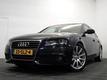 Audi A4 1.8 TFSI  S-LINE  PRO LINE S , Bang & Olufsen Edition, Navi, Xenon