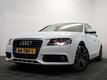 Audi A4 Sedan 2.0 TDIE Pro line Plus, Cognac sportleer, Navi, 18inch