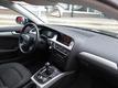 Audi A4 Avant 2.0 TDIE BUSINESS EDITION   NAVIGATIE