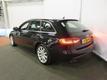 Audi A4 Avant 2.0 TDI 110kw Business Edition