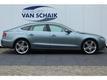 Audi A5 Sportback 2.0 TFSI PRO LINE AUT XENON LEER SPORTSTOELEN