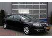 Audi A6 Avant 2.7 TDI Pro Line Business Navi 180 PK