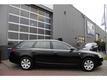 Audi A6 Avant 2.7 TDI Pro Line Business Navi 180 PK