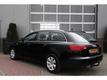 Audi A6 Avant 2.7 TDI Pro Line Business Navi 180 PK