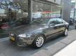 Audi A6 2.0 TFSI 132KW MULTITRONIC